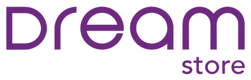 Dreamstores Eg
